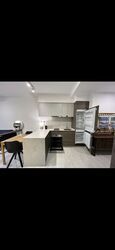The Florence Residences (D19), Apartment #559984101